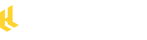 河南宽森生物科技有限公司
